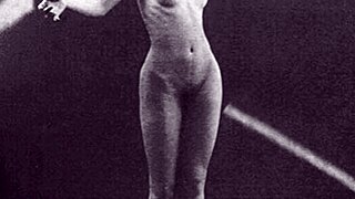 Vintage Victorian bisexuals explore hairy pussy and gay encounters in retro settings