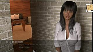 Wvm 10 starting to get noticed