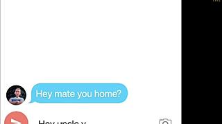 Step Gay Dad My Stepuncle Rugged Masculine & Mine How I Seduced My Stepdads Twin Dont You Just Love Those Hot Rugged Men Who Always Need To Show Off How Macho And Straight They