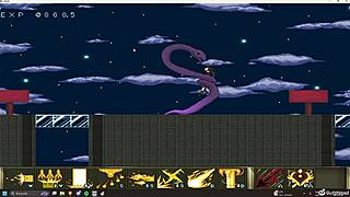 i love the full gallery of arms bless, it's so hot