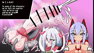 Explore the full Buzama gallery collection