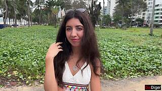 i fucked her hard in hotel room