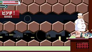 Ever tried this wild Hentai Ryona game download from Google?