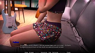 complete gameplay wvm part 52 with detailed outdoor scenes