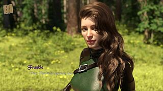 exploring the price of power in this anime game episode