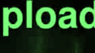 i watch my beautiful wife with blue eyes have threesome sex with our best friend