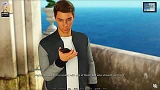 sunshine love episode 31