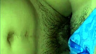 They offered money to fuck my ass hard, and I agreed out of desperation.