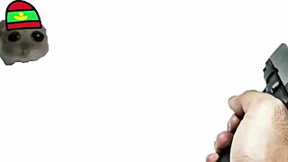 top 5 countries with the most stomach rumbling