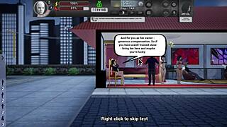 No no I'm done cost of survival finale