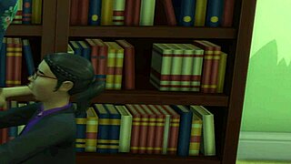 voyeur life 2 - pxs blowjob in her office hidden cam and video