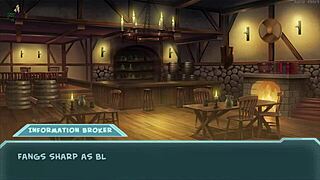 i watch my beautiful wife with blue eyes have threesome sex with our best friend