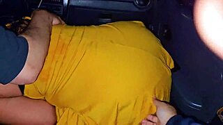 Didi Taxi Blowjob To The Driver Cuckold Records His Hotwife Sucking The Strangers Cock Ubersex On The Streets Of Medellin Colombia - Deisyyeraldine