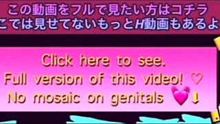 Jerking off stepbrother leads to creampie