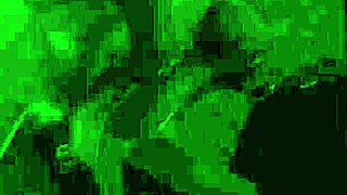 this monster cock is too big for my pussy in treasureofnadia e3 60