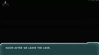 i watch my beautiful wife with blue eyes have threesome sex with our best friend