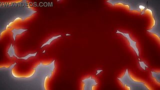 HMV Kuroinu Kedakaki Seijo wa Hakudaku ni Somaru music compilation