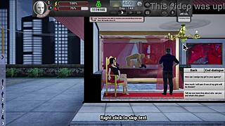 No no I'm done cost of survival finale