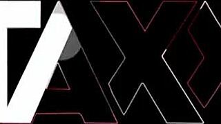 Busty milf Sara Jay always wants more BBC!