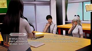 check out academy 125 episode