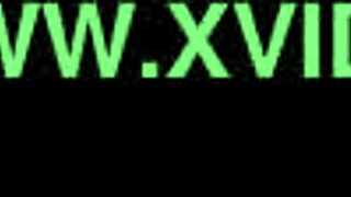 In Big City Pleasures, John finally gathers courage to be with Jessy