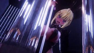 konosabu cowgirl compilation with petite girls and big tits