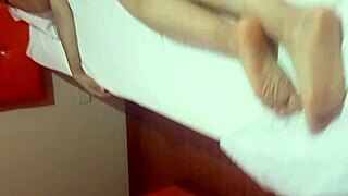 I thought it was a wet dream, but they're really fucking me! Don't stop, I love your pink head 😍