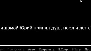 just chilling with hs tutor part 15, watching bathroom scenes unfold with big nipples and wild action