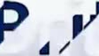 I creampie the teen in her lingerie