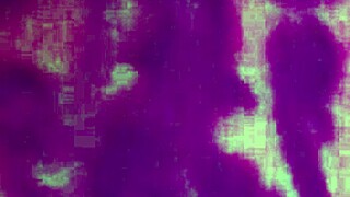 कंडोम टूट जाता है लेकिन पतली निम्फो जोर से चोदना जारी रखती है