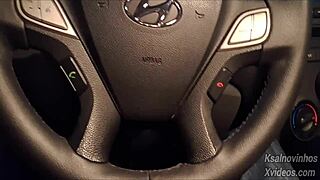 Scott Rhodes Doggy Styles Maxine After Bondage Fetish Scene, Licking And Fucking Her Pussy