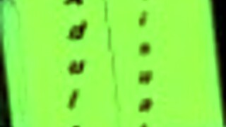 Leap Of Faith In Erotic Hentai Adventure