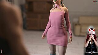 Shadows Episode 7: Dark Adventures