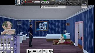 No no I'm done cost of survival finale