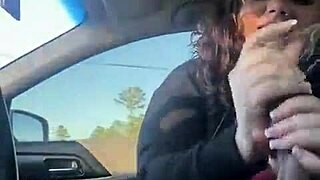 soul snatcher italian beast