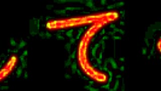 ntr lesbians scissoring with toys