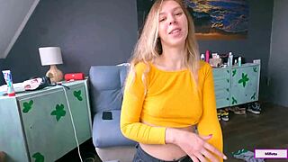 We Can't Do This, But We'll Break the Rules Anyway