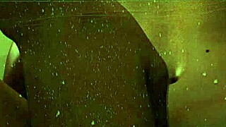 In Big City Pleasures, John finally gathers courage to be with Jessy