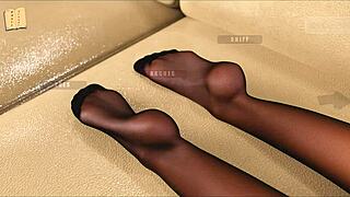 welcome to free will 43 game