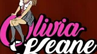 Ever wanted to bang the curvy 18-year-old babysitter in costume?