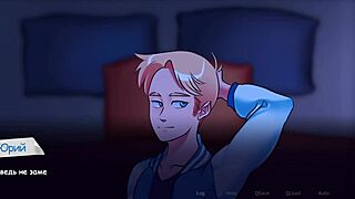 complete gameplay life in woodchester part 3