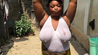 eu e minha novinha de 18 no hotel motel