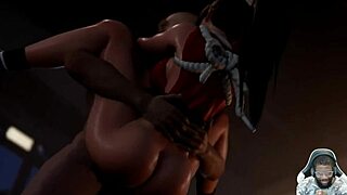 मास्क्ड