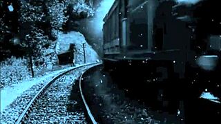 Discover vintage erotic drawings from antique collections