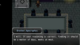 henteria chronicles 3 part 2 eng game feels so sneaky cheating