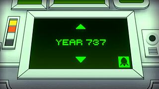 does master roshi fuck dragon ball women in other universes?