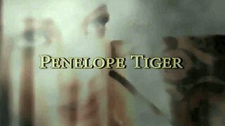 penelope’s in for a wild 3-on-1 sexy showdown tonight!