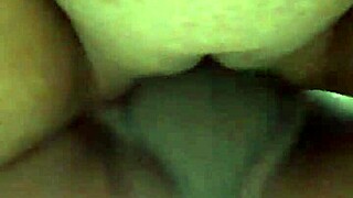 Exploring amateur experiences with passion