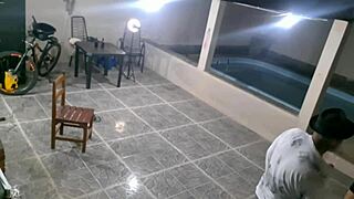 Best Cuckquean Brazilian Videos On Xvideos Pt1!