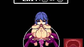 Discover the complete gallery of the black labyrinth